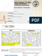 Propedeutica - Cardiaco 6