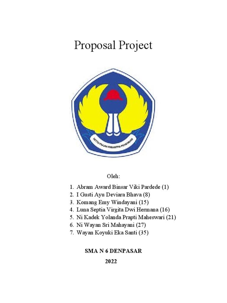 proposal-project-2-pdf
