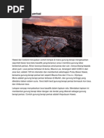 Download Gunung berapi perisai by d703_d4ny SN64041328 doc pdf