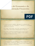 Economia