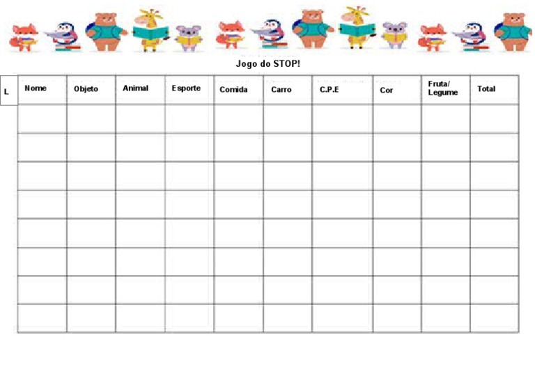 categorias-para-o-jogo-do-stop-pdf