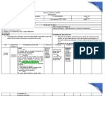 Plan Act VS 21 Abril 23