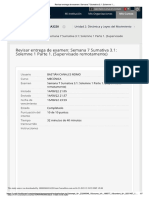 Prueba 1 Mecanica PDF