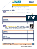 Ficha 02 1ro Ciclo Iii