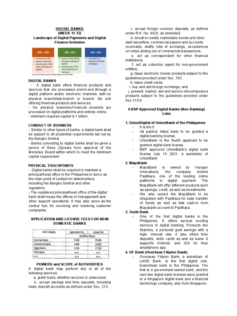 Untitled | PDF | Computers