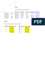 Group-5_Alolor-Cua-Patriarca-Tan_BABA-1A_Merchandising-Assignment-1