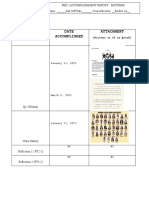 PED2 Midterm Accomplishment Report for BABA 1A
