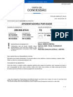 Concessão: 209.905.816-9 1.212,00 1° Dia Útil Do Mês