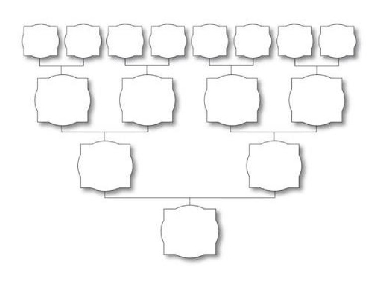Family Tree | PDF