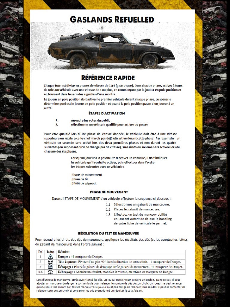 gaslands-refuelled-version-3-pdf
