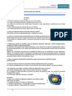 Solucionario FPB Ciencias Unidad1 PDF