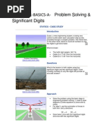 Download E-Book of Statics by Sudhir Yadav SN64042292 doc pdf