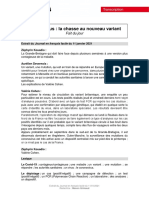 FDJ 20210111-Variant-Covid19 Transcription