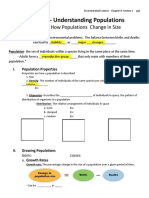 Kira Bush - Env. Notes 8-1 (Fill In)