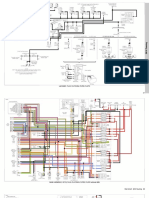 99949-10_en - 2010 Wiring Diagrams _ Harley-Davidson SIP