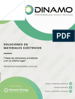 Dinamo_materiales_electricos_catalogo_digital_