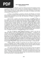 Position Description Form DBM CSC Form No. 1 Revised 2017 | PDF | Labor ...