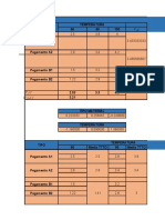 Actividad Semana 5