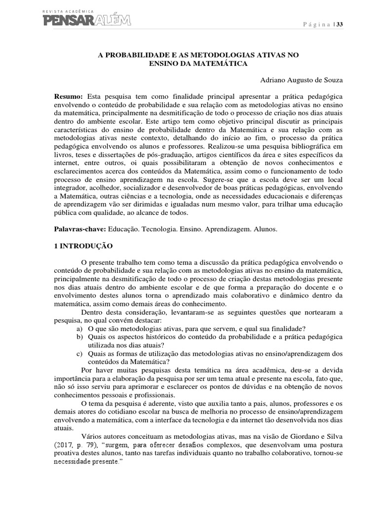 19 texto do artigo 107 1 10 20210915 download gr tis pdf pedagogia