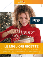 Le Migliori Ricette: Per Mantenere Il Tuo Equilibrio (Anche Quando Sembra Impossibile!)