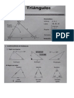 1.-SESION #1 Triangulos-NIVEL I