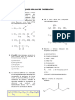 lista-3c2ba-ano-func3a7c3b5es-orgc3a2nicas-oxigenadas