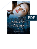 richelle-mead-vampyrska-akademie-2-mrazivy-polibek