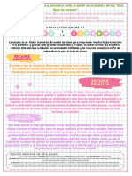 Escasez en La Economía (Asociación) - Javier Iguíñiz