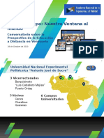 Presentación_VirtualUnexpo_VU_v8_20201028