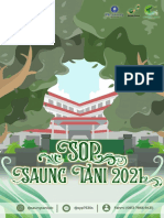 Sop Saung Tani 2021