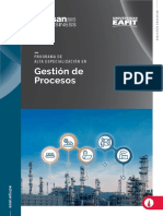 Folleto DF PAE Gestion de Procesos 2022-1 Web Vfinal