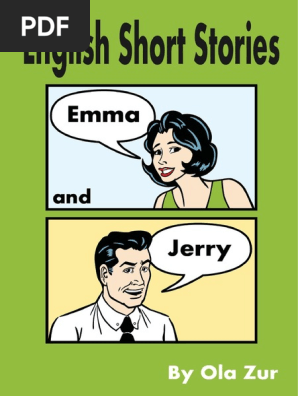 english-short-stories-free