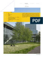 HTTP - WWW - Empreinte-Paysage - FR - Projet - Parc-Matisse