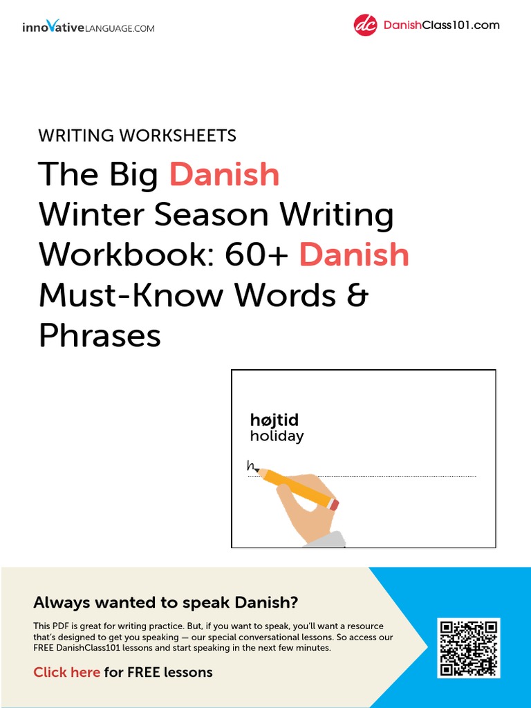 Danish | PDF