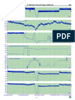 Ibaanalyzer Iba C:/Iba Data Files/2210/Pda - 50090.dat