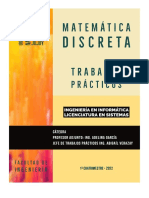 0.01.2022.MD1C.Ejercicios de Práctica