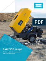 Leaflet_Eair_VSD_EN