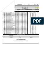 Agendamento Coleta/Entrega Observações Gerais: Venda Bonificaçoes