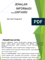 Pertemuan 1