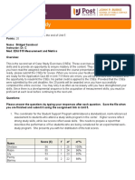 Edu515-U5-Casestudy Fillable Form 2