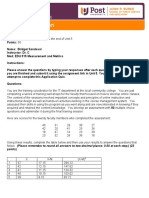 Edu515-U5-Applicationquiz2 Fillable Form 3