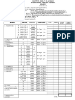 Programa Azul. y Dorado 22-23bien PDF