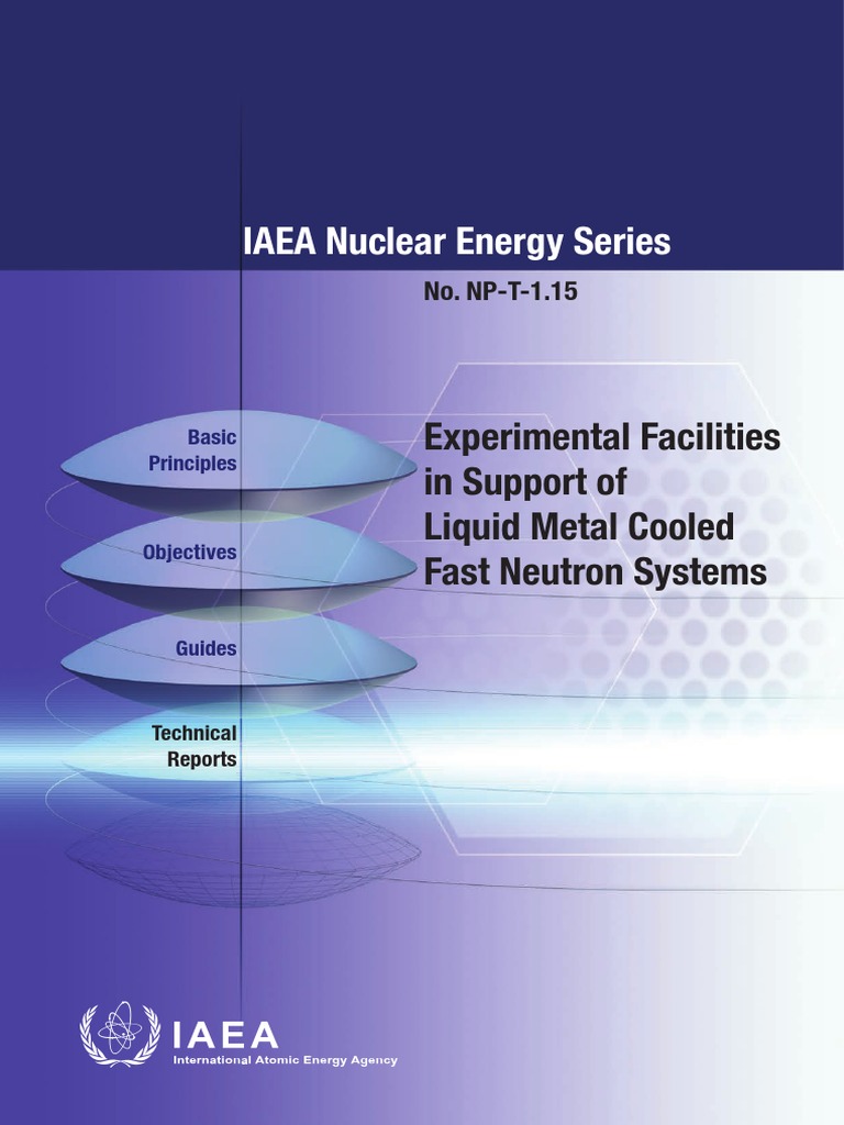P1806 Web | PDF