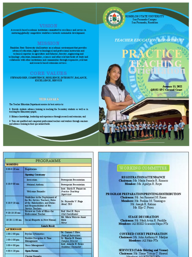 Rewards Reading Program Pdf