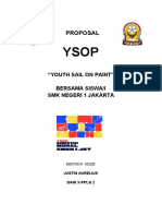 PROPOSAL_YSOP_JUSTIN_DANI_X_PPLG_2 (1)