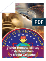 2b - Vision - Remota - Militar