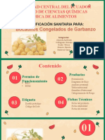 Modificación Genética Del Platano