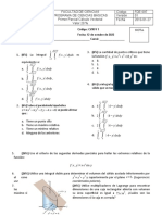 2do Parcial CVX 20222