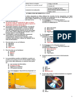 Acumulativa de Informática p1 Cesar Duarte 2023 PROFESOR ceSAR