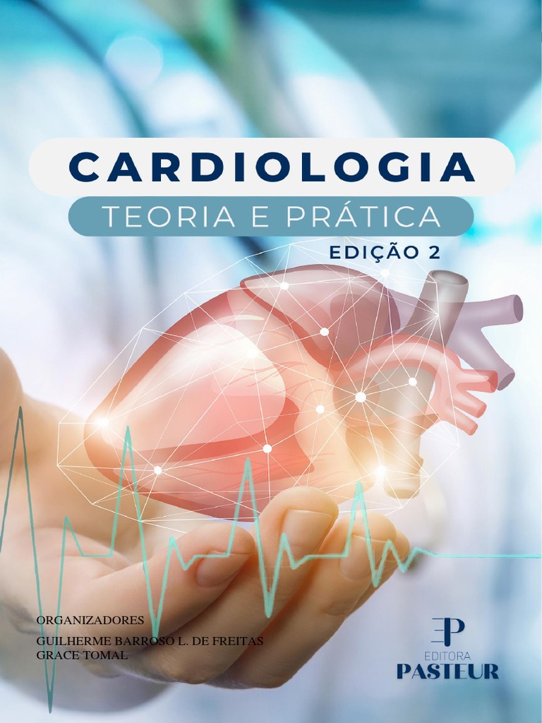 Anvisa aprova Apps para ECG e pressão arterial da Samsung - Medicina S/A